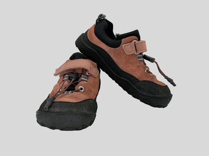 B-Ware SteinbockSTYLE Low Tex Gr. 30