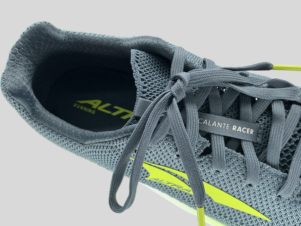 Escalante Racer 2 Men