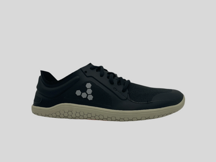 Primus Lite IV All Weather Women