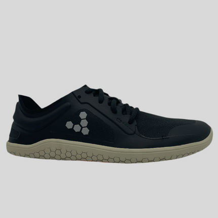 Primus Lite IV All Weather Women