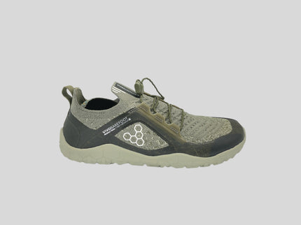 Primus Trail Knit FG Men