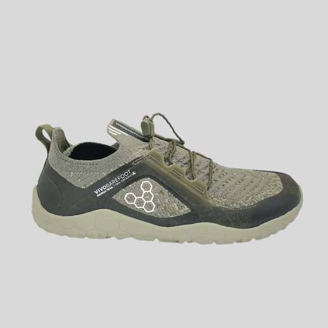 Primus Trail Knit FG Women