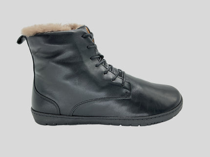 Quintic Winter Waterproof