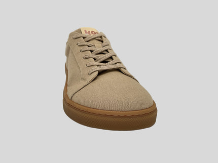 Henry Canvas