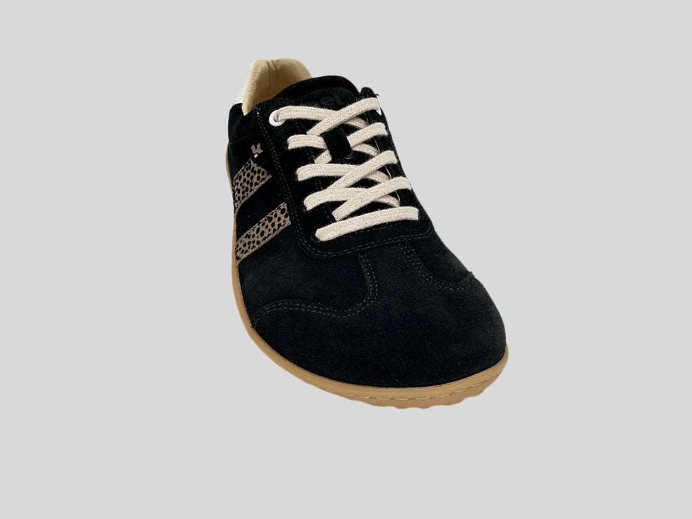 Ila Suede Women