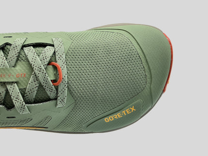 Lone Peak 9+ GTX Men