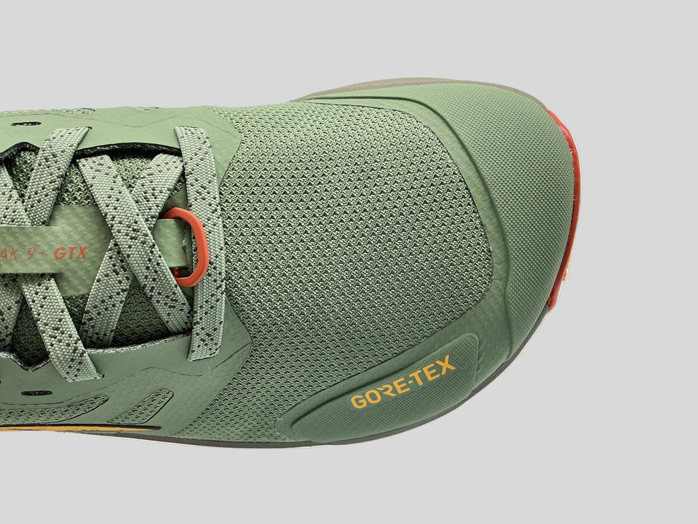 Lone Peak 9+ GTX Men