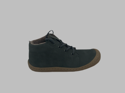 BEN Hydro Felt