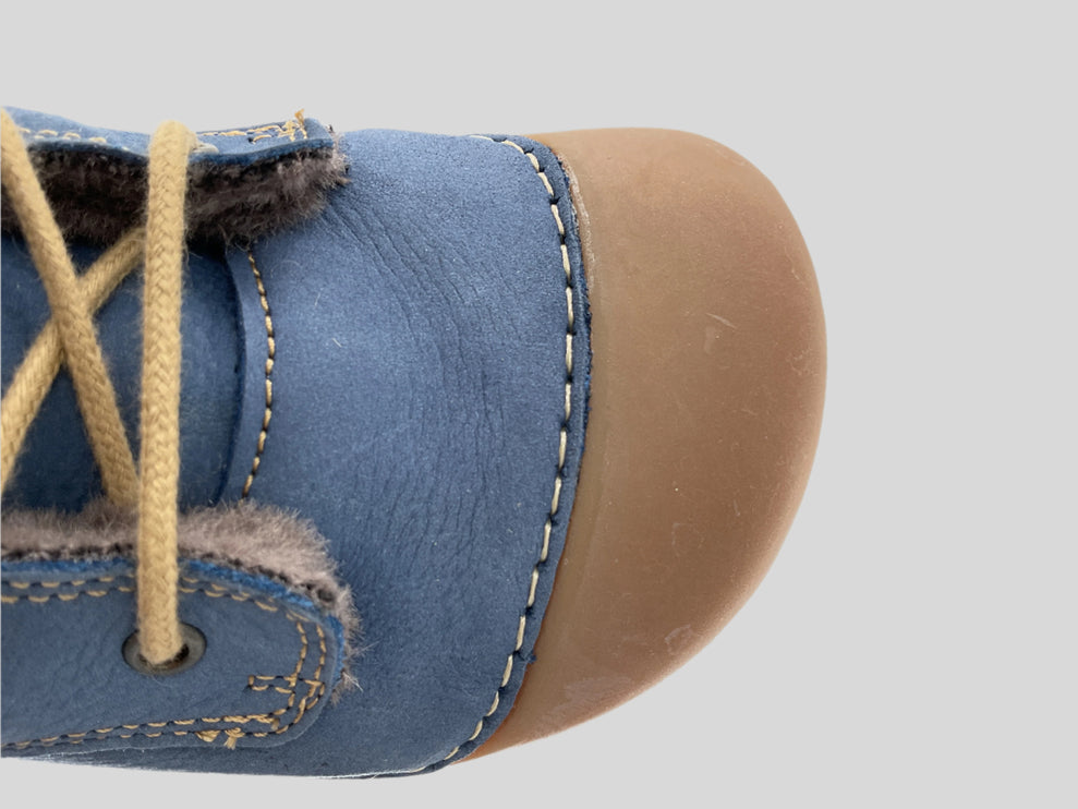 Ava Wool Kids