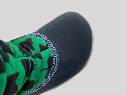 Lumi AT X Muddy Puddles Preschool