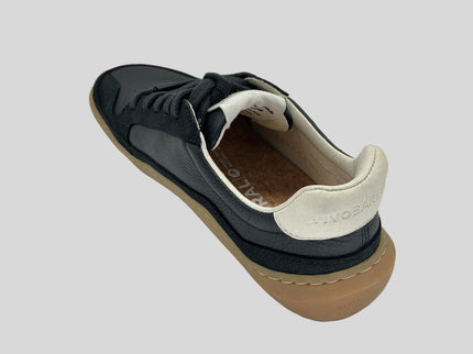 Gobi II Sneaker Premium Leather Women