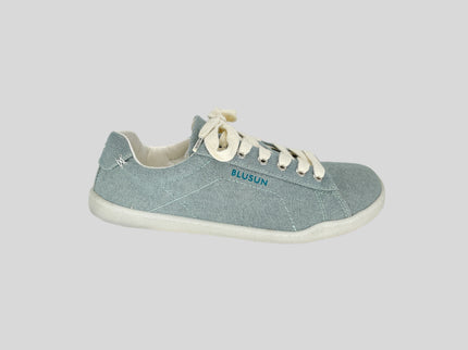 BLSN-103W