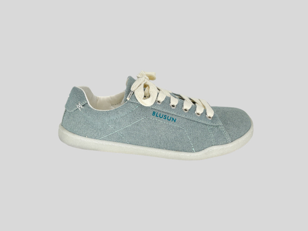 BLSN-103W