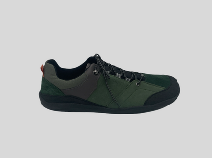 trekkSTYLE TEX Women
