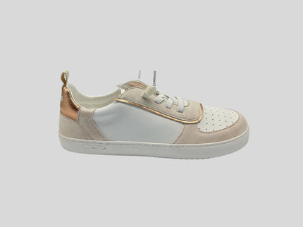 Nuuk Adult W