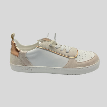 Nuuk Adult W