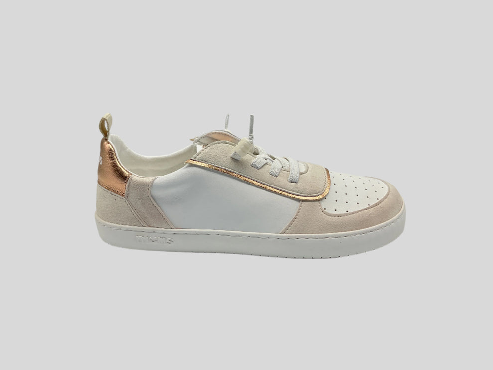 Nuuk Adult W