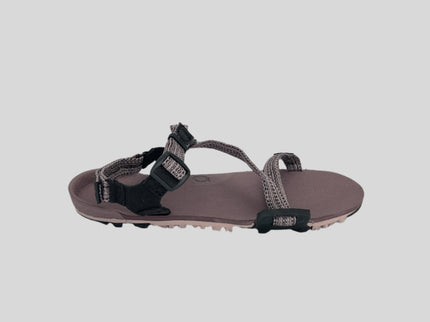 Z-Trail EV Women