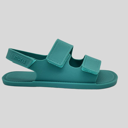 Aruba Junior