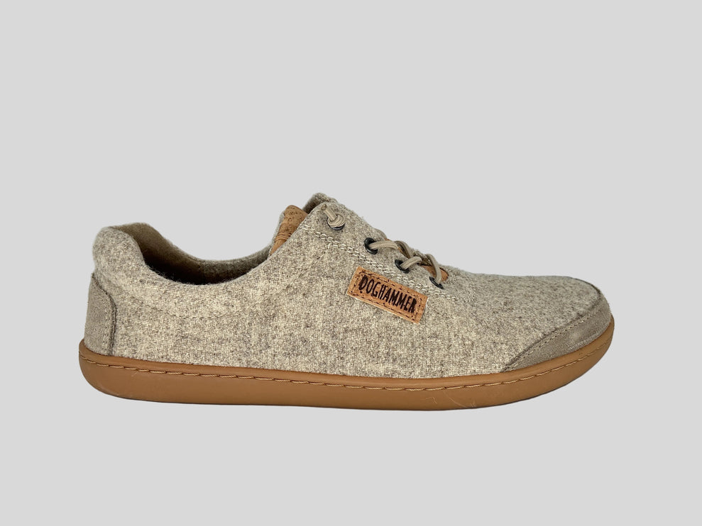 Terrar Wool
