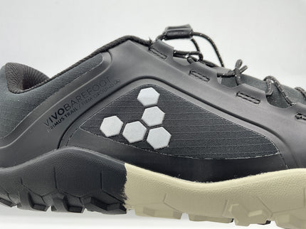 Primus Trail III All Weather FG Men