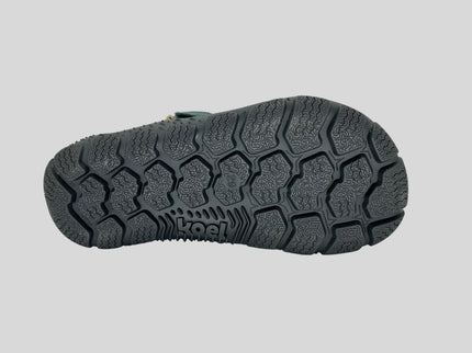 Ravo Wool Tex