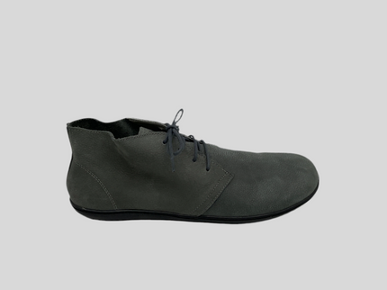 Milano Soft Men