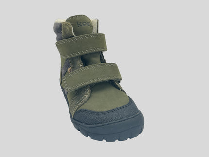 Milo 3.0 Hydro WP