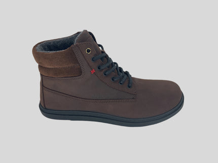 BLSN-020W Women