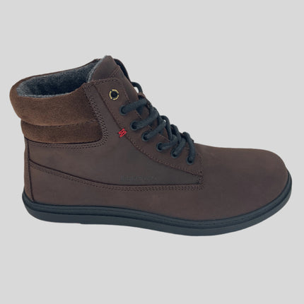 BLSN-020W Women