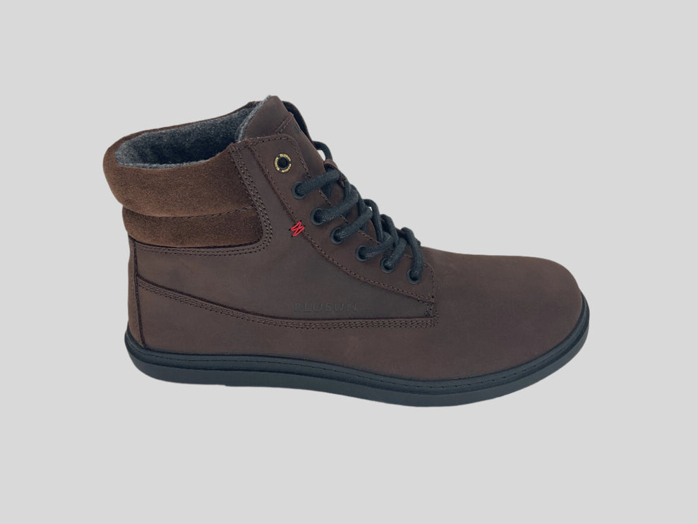 BLSN-020W Women