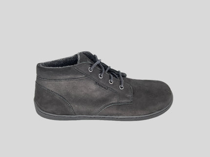 Synergy Fleece Men