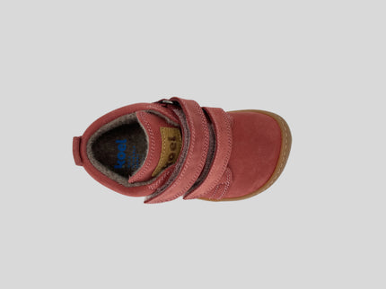 Kami W Hydro Felt