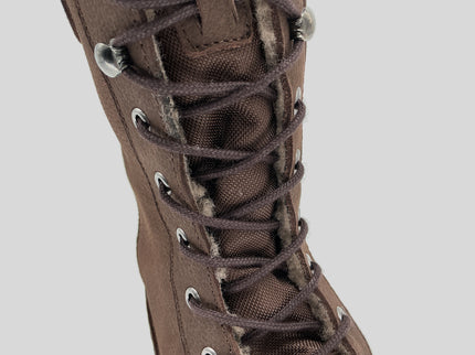 schneegestöberSTYLE