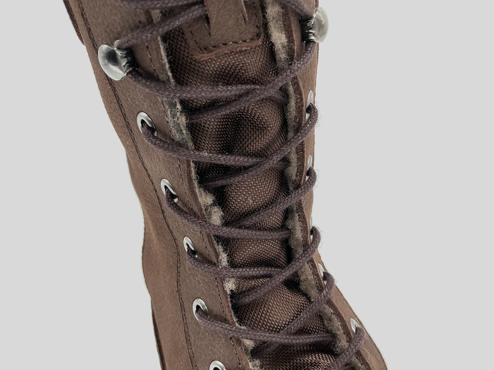 schneegestöberSTYLE