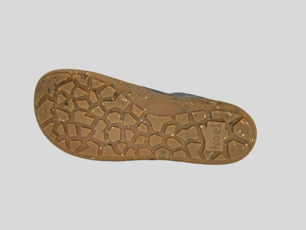 Francie Suede Eco Women