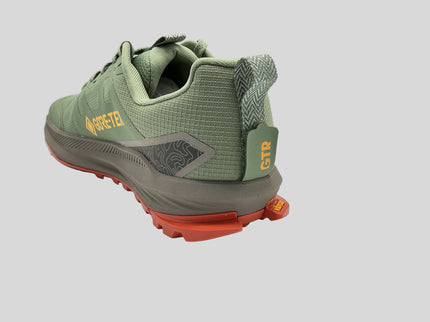 Lone Peak 9+ GTX Men