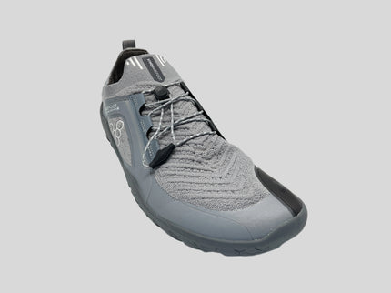 Primus Trail Knit FG Men