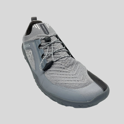 Primus Trail Knit FG Men
