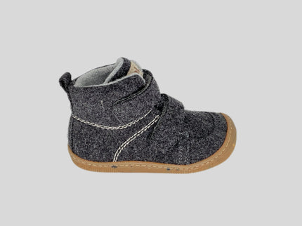 Dark Merino Kids
