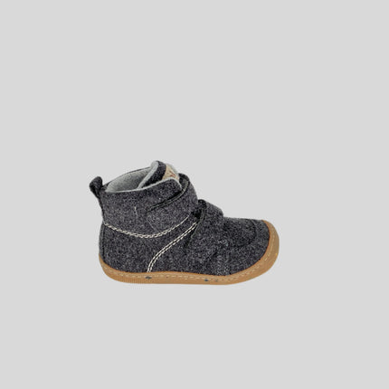 Dark Merino Kids
