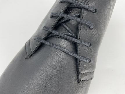 Milano Barefoot+ Men