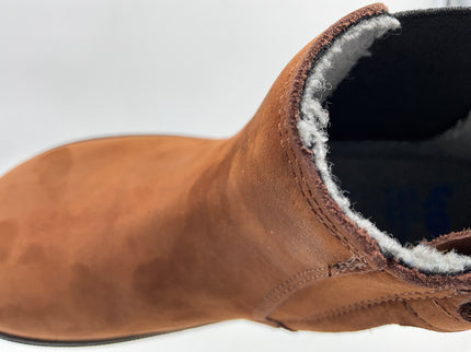 Filas Merino Women
