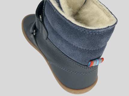 Demil Napa WP Wool