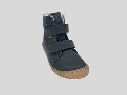 Demil Napa WP Wool
