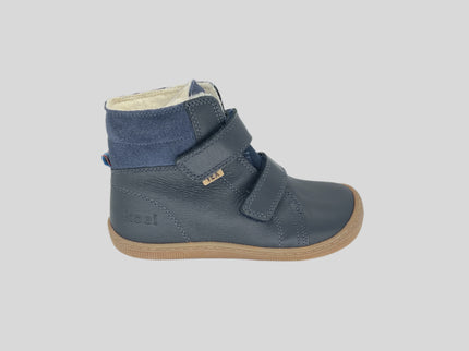 Demil Napa WP Wool