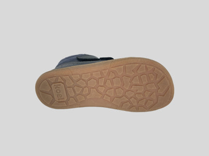 Demil Napa WP Wool