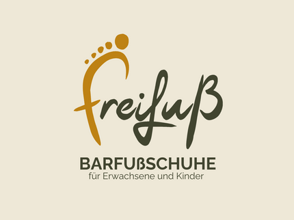 Gutschein Freifuß