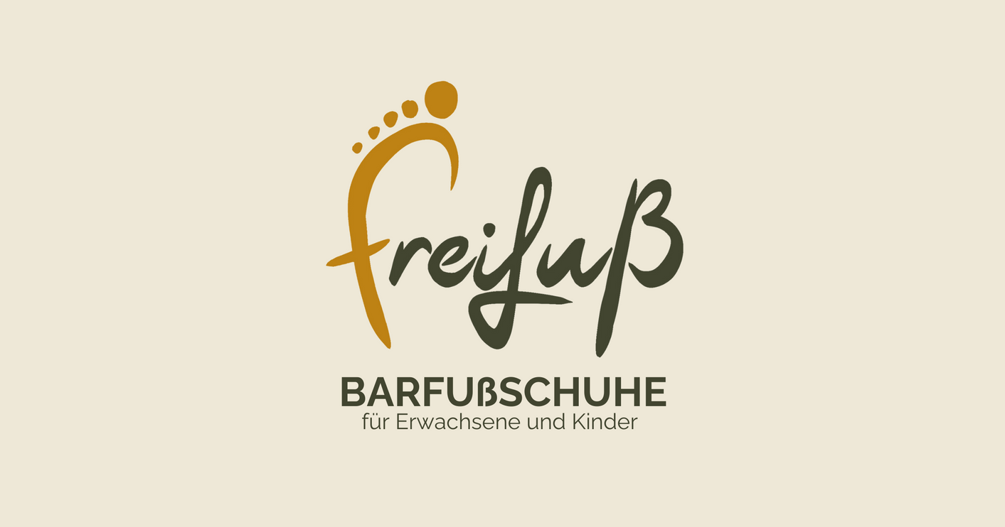 Gutschein Freifuß