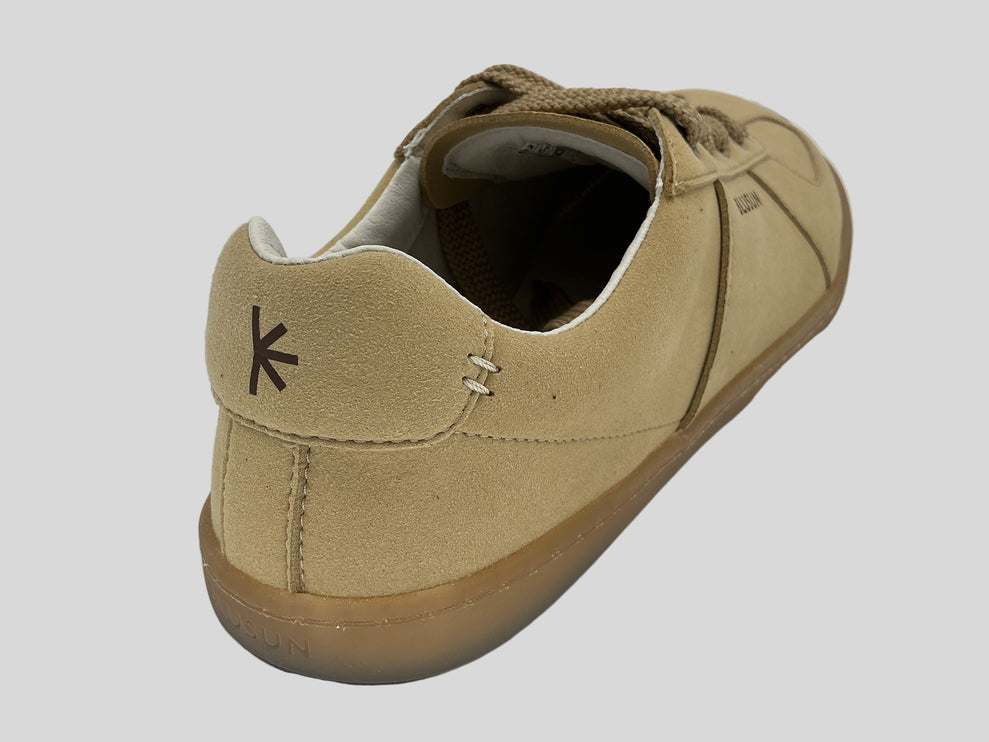 BLSN-201M Vegan Men